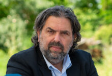 Απέδωσε-καρπούς-η-καμπάνια-εξωστρέφειας-της-Περιφέρειας-ΑΜΘ