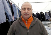 «Στα-κάγκελα»-βρίσκονται-οι-πωλητές-των-λαϊκών-αγορών