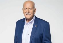 Έφυγε-από-την-ζωή-ο-δημοσιογράφος-Γιώργος-Παπαδάκης