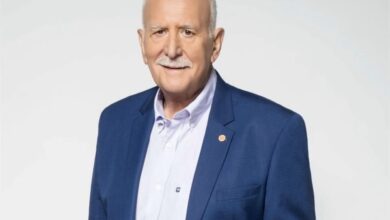 Έφυγε-από-την-ζωή-ο-δημοσιογράφος-Γιώργος-Παπαδάκης