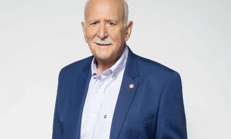 Έφυγε-από-την-ζωή-ο-δημοσιογράφος-Γιώργος-Παπαδάκης