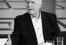 Συλλυπητήριο-μήνυμα-για-την-απώλεια-του-Επίτιμου-Δημότη-Γιώργου-Παπαδάκη