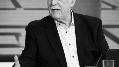 Συλλυπητήριο-μήνυμα-για-την-απώλεια-του-Επίτιμου-Δημότη-Γιώργου-Παπαδάκη