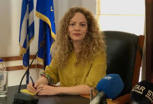 Διευκρινίσεις-του-Δήμου-Καβάλας-μετά-την-απόφαση-της-Ειδικής-Επιτροπής-του-άρθρου-152