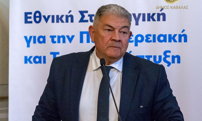 Οι-Αντιδήμαρχοι-του-Δήμου-Νέστου