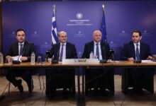 Αγρότες:-Η-εξειδίκευση-των-μέτρων-–-Στα-8,5-λεπτά-η-κιλοβατώρα,-μέσω-εφαρμογής-η-επιστροφή-του-ΕΦΚ-πετρελαίου-στην-αντλία
