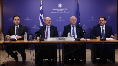 Αγρότες:-Η-εξειδίκευση-των-μέτρων-–-Στα-8,5-λεπτά-η-κιλοβατώρα,-μέσω-εφαρμογής-η-επιστροφή-του-ΕΦΚ-πετρελαίου-στην-αντλία