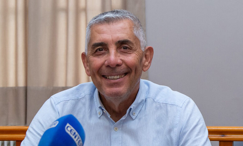 Η-«Αστερούπολη»-κέρδισε-μικρούς-και-μεγάλους