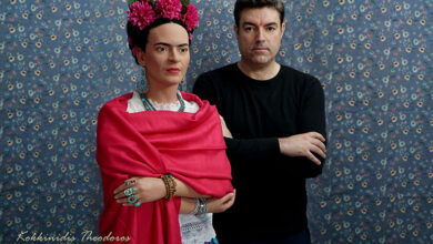 Αυξημένη-η-προσέλευση-επισκεπτών-στο-Μουσείο-Κέρινων-Ομοιωμάτων