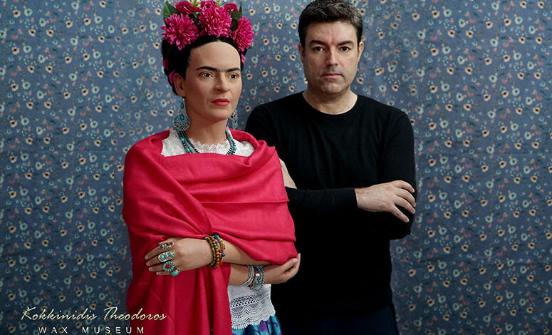 Αυξημένη-η-προσέλευση-επισκεπτών-στο-Μουσείο-Κέρινων-Ομοιωμάτων