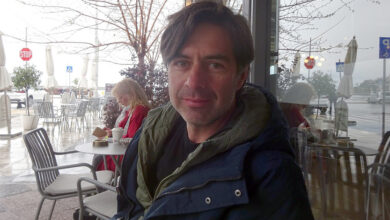 Κώστας-Τιτόπουλος:-Ο-Λ-Αθανασιάδης-άφησε-έργο,-ενώ-ο-κ.-Μουριάδης-προθέσεις-και…-όνειρα