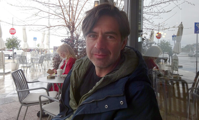 Κώστας-Τιτόπουλος:-Ο-Λ-Αθανασιάδης-άφησε-έργο,-ενώ-ο-κ.-Μουριάδης-προθέσεις-και…-όνειρα