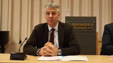 Περιφέρεια-ΑΜΘ:-Εγκρίθηκε-χρηματοδότηση-για-δράσεις-στον-τομέα-Αλιείας-και-Υδατοκαλλιέργειας