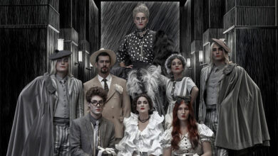 Η-σουρεαλιστική-«Φαύστα»-του-Μποστ-στο-Μέγαρο-Μουσικής-Θεσσαλονίκης,-σε-σκηνοθεσία-Τάσου-Πυργιέρη!