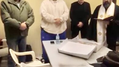 Κοπή-βασιλόπιτας-στη-Δημοτική-Ενότητα-Ελευθερών-παρουσία-του-Νίκου-Παναγιωτόπουλου