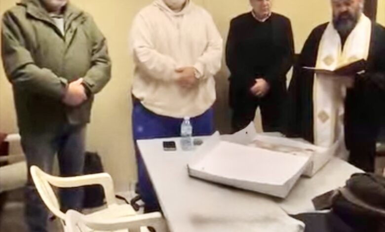 Κοπή-βασιλόπιτας-στη-Δημοτική-Ενότητα-Ελευθερών-παρουσία-του-Νίκου-Παναγιωτόπουλου