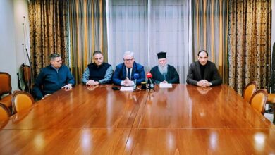 Από-16-έως-18-Ιανουαρίου-οι-8οι-Διεθνείς-Κολυμβητικοί-Αγώνες-«Απόστολος-Παύλος»