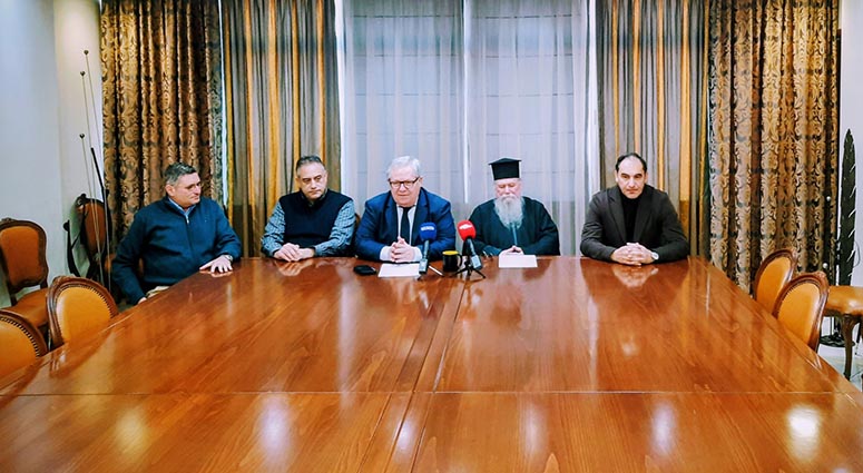 Από-16-έως-18-Ιανουαρίου-οι-8οι-Διεθνείς-Κολυμβητικοί-Αγώνες-«Απόστολος-Παύλος»