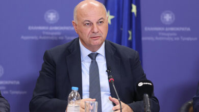 Κ.-Τσιάρας:-Χωρίς-ΑΤΑΚ-και-το-2026-αυτοτελή-αγροτεμάχια-κάτω-των-20-στρεμμάτων