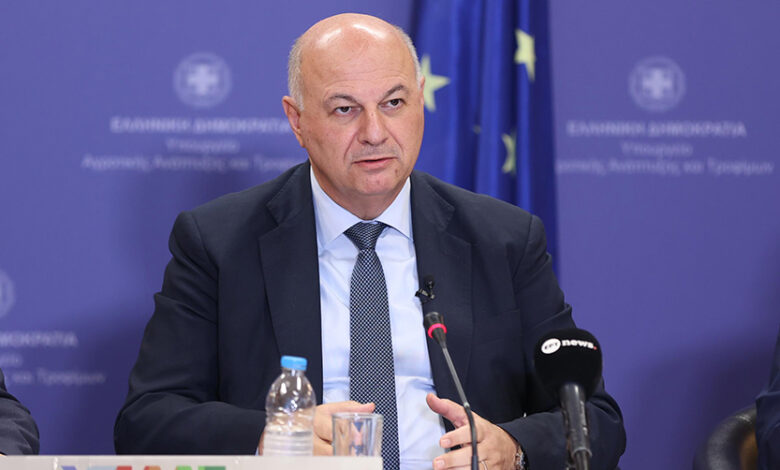 Κ.-Τσιάρας:-Χωρίς-ΑΤΑΚ-και-το-2026-αυτοτελή-αγροτεμάχια-κάτω-των-20-στρεμμάτων