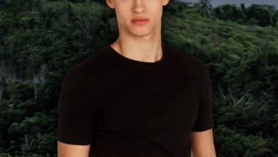 Υπάρχουν-στιγμές-που-μια-τηλεοπτική-παρουσία-ξεπερνά-το-παιχνίδι-και-γίνεται-συγκίνηση,-μνήμη-και-αξίες