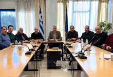 Ξεκίνησε-η-προετοιμασία-για-το-Αναπτυξιακό-Τουρνουά-Ποδοσφαίρου-Κ12-&-Κ14