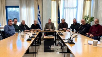 Ξεκίνησε-η-προετοιμασία-για-το-Αναπτυξιακό-Τουρνουά-Ποδοσφαίρου-Κ12-&-Κ14