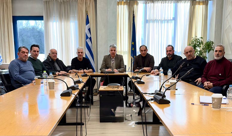 Ξεκίνησε-η-προετοιμασία-για-το-Αναπτυξιακό-Τουρνουά-Ποδοσφαίρου-Κ12-&-Κ14