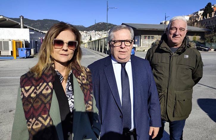 Αψίδες-απολύμανσης-στα-λιμάνια-Καβάλας-και-Κεραμωτής