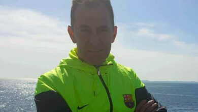 Σοβαρά-προβλήματα-στους-εργαζόμενους-των-ΟΤΑ-προκαλεί-το-νέο-πειθαρχικό-δίκαιο