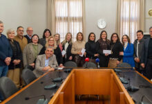 Βράβευση-των-καλύτερων-βιτρινών-του-Δήμου-Καβάλας-την-περίοδο-των-Χριστουγέννων