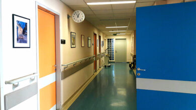 Ανακοίνωση-της-ΕΓΕΣΥΚ-για-την-επιδότηση-των-γιατρών