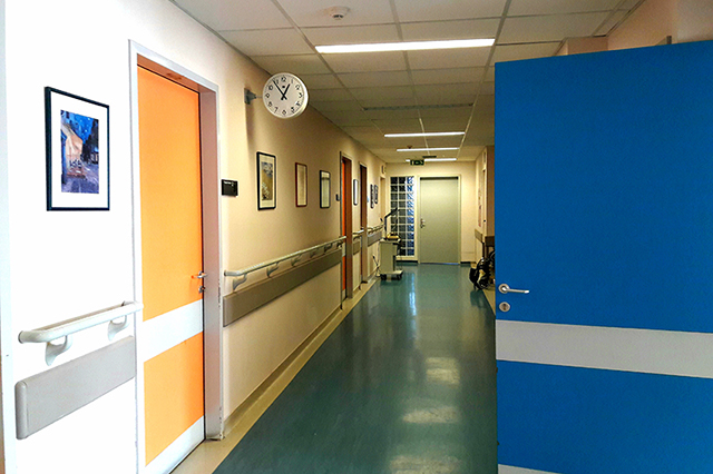 Ανακοίνωση-της-ΕΓΕΣΥΚ-για-την-επιδότηση-των-γιατρών