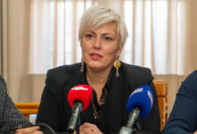 Ευγενία-Φιλόσογλου:-Η-κίνηση-την-διάρκεια-των-εορτών-ήταν-μέτρια