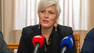 Ευγενία-Φιλόσογλου:-Η-κίνηση-την-διάρκεια-των-εορτών-ήταν-μέτρια