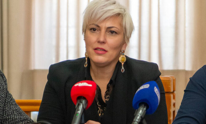 Ευγενία-Φιλόσογλου:-Η-κίνηση-την-διάρκεια-των-εορτών-ήταν-μέτρια