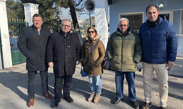 Περιφερειακό-Πρωτάθλημα-Ανώμαλου-Δρόμου-και-8οι-Διεθνείς-Κολυμβητικοί-Αγώνες