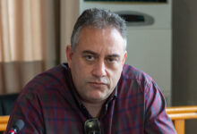 Αδειοδοτημένα-είναι-όλα-τα-γήπεδα-του-Δήμου-Καβάλας