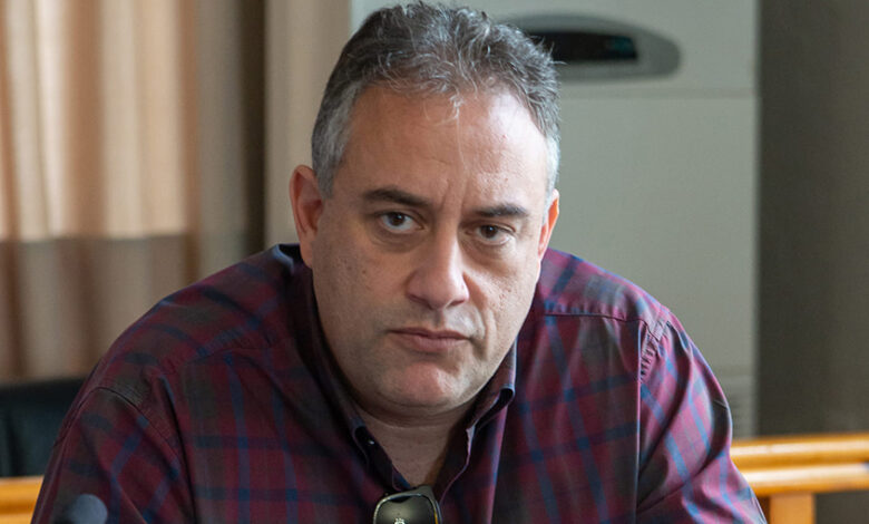 Αδειοδοτημένα-είναι-όλα-τα-γήπεδα-του-Δήμου-Καβάλας