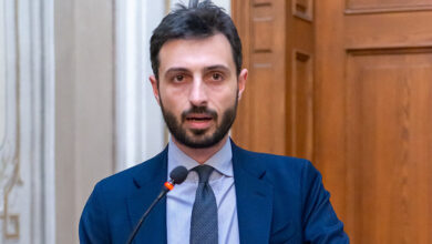 Ο-σύλλογος-”Μονόπετρο”-πάει-στο-Δημοτικό-Συμβούλιο