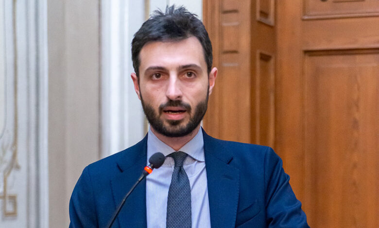 Ο-σύλλογος-”Μονόπετρο”-πάει-στο-Δημοτικό-Συμβούλιο