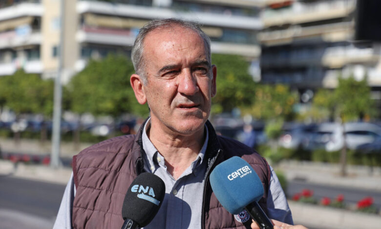 Σε-επιφυλακή-οι-υπηρεσίες-του-Δήμου-Καβάλας-για-την-κακοκαιρία