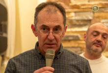 Μ-Κοντοστέλιος:-Νερόβραστες-οι-αντιδράσεις-της-ΚΕΔΕ.