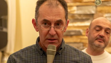 Μ-Κοντοστέλιος:-Νερόβραστες-οι-αντιδράσεις-της-ΚΕΔΕ.