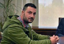 Όλα-είναι-ρευστά-για-την-συνέχιση-των-αγροτικών-κινητοποιήσεων