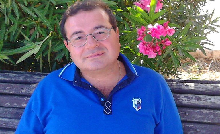 Απογοητευτικοί-ήταν-οι-τζίροι-στα-καταστήματα-της-Ελευθερούπολης