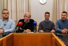 Υπογράφηκε-η-σύμβαση-για-το-έργο-“Συντηρήσεις-Σχολικών-Κτηρίων-Δήμου-Καβάλας”