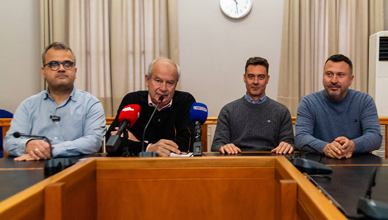 Υπογράφηκε-η-σύμβαση-για-το-έργο-“Συντηρήσεις-Σχολικών-Κτηρίων-Δήμου-Καβάλας”