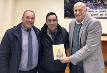 Χρήστος-Ασλανίδης:-Οι-σχέσεις-των-εργαζομένων-στη-ΔΕΥΑΚ-με-την-Διοίκηση-δεν-είναι-οι-καλύτερες