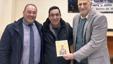 Χρήστος-Ασλανίδης:-Οι-σχέσεις-των-εργαζομένων-στη-ΔΕΥΑΚ-με-την-Διοίκηση-δεν-είναι-οι-καλύτερες